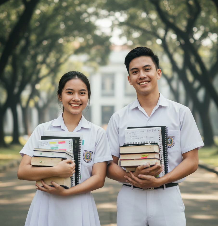 attendance-policy